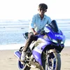 mdmejan2995