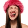 liviee_37