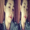 hazel.rizer