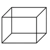 cube_v001