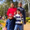 aung.kaung.aung.k30