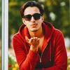 naveedbahi004