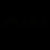 errkmgsava