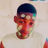 dao.roamba