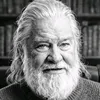 grandpalifeadvice0