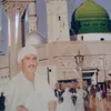 saqisaqi99996