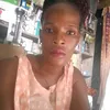 birungi.shamilah7