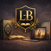 ledax.boutique