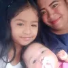 athena.cenon