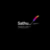 sathu.sathu177
