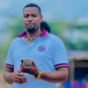 gabayew2