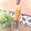 habimpanofabricegmail.co