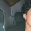 syph_digital