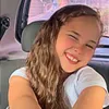 emilly.pereira924