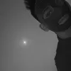 maybe_mohammad_0