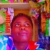 user7614487427733