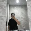 emirksahin41