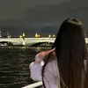 vedizz_14