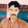 amirmangrio123