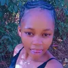 www.tiktok.comroniel5