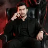 malik.ak4798