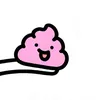 clovers_124