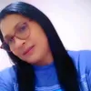 sandri.la.pato