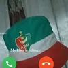 yacineaider33