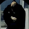 sjkrkcck