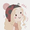 1ovejosie