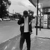napishupopozje_