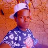 nass38502