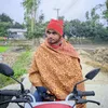 wasimakrm55