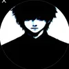 blacknight2566