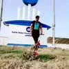 munna.munna8438