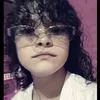 klycya.real