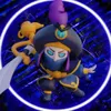 matei_brawl_stars0