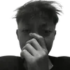 ooraaang.baruu