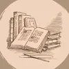 short.story.tales