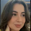 marianegommess