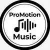 promotion_musick