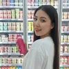 itsmemaineng