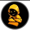 team.negro52368