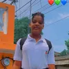 itmebianca123