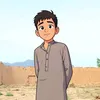 abcname95