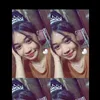 goblogg09