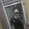 rezkyibrahimibrah
