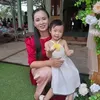 kimphng3851