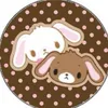 lunahiddenacc