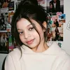 moniislam473